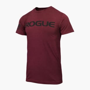 Rogue deals workout shirts